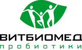 Медицинский центр "Витбиомед" Медицинский центр "Витбиомед"